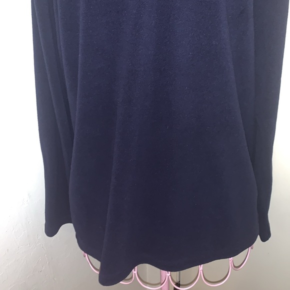 🎄Kids/Boys Unisex Champion Zippered Pullover- XL (16-18) - Picture 6 of 8